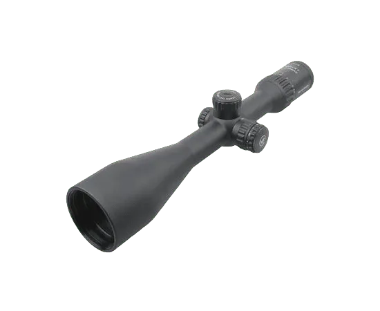 Ranging FFP 530x56